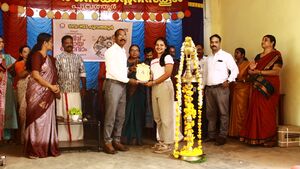 42039 pravesanolthsavam 2025 15.JPG