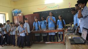 42039 robotic fest 2025-26 1.JPG