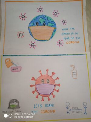 42051-CHAITHRA R KRISHNA 8A.jpg