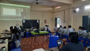 42056 DBHS Animation 1.2.jpg