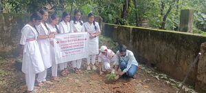 42069 ghss nagaroor environment day 2617.jpg
