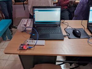 42070 roboticfest poster1.jpeg