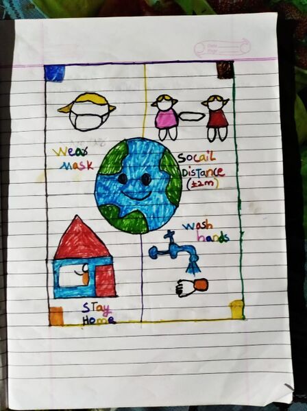 പ്രമാണം:42071-Siva Anand. A. G 4D.jpeg