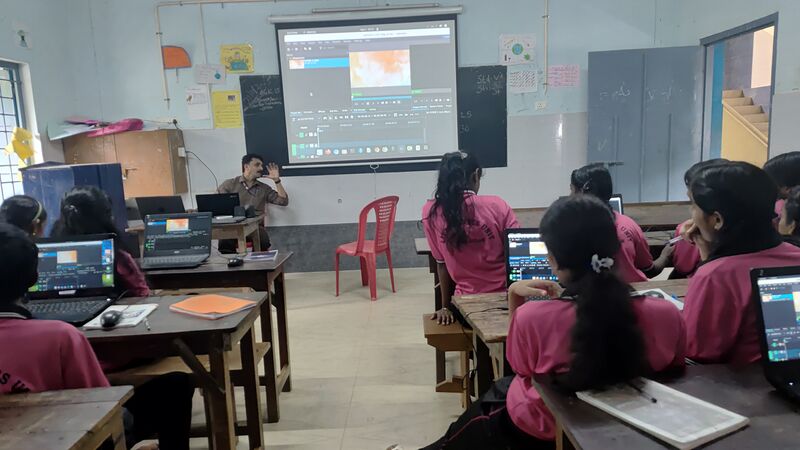 പ്രമാണം:42085 camp25 4.jpg