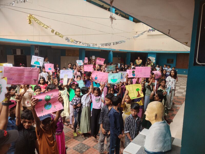 പ്രമാണം:42085 enviorn 2026 5.jpeg