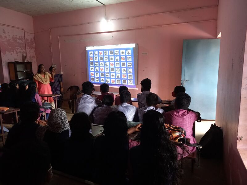 പ്രമാണം:42085 pre.camp22.jpg