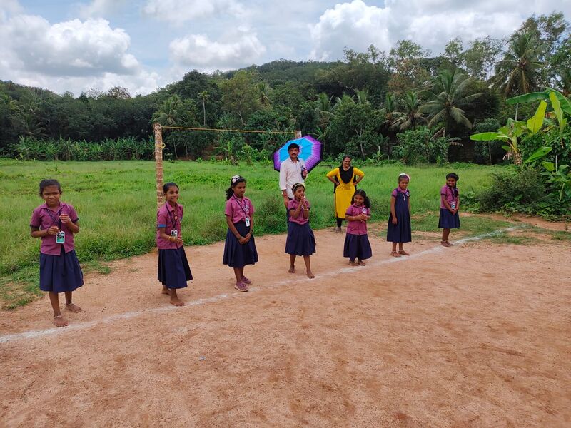 പ്രമാണം:42085 spt5.jpg