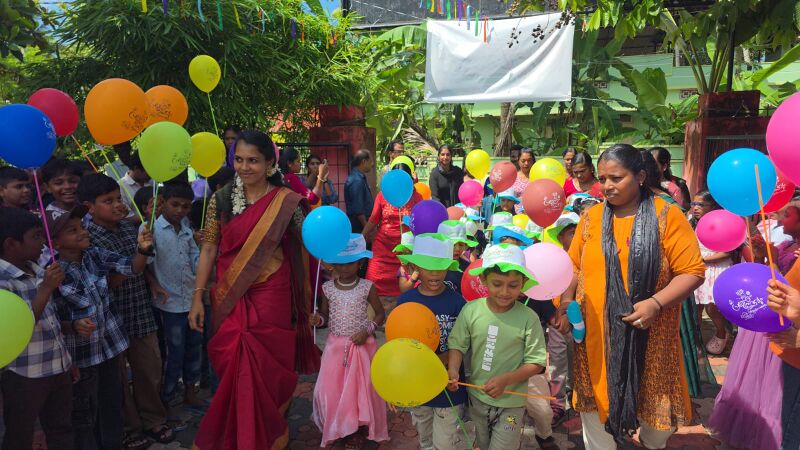പ്രമാണം:42341-pravesanlsavam 2026 -7.jpg