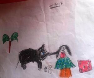 42350-TVM-KUNJ-Dhyan R.jpeg.jpg