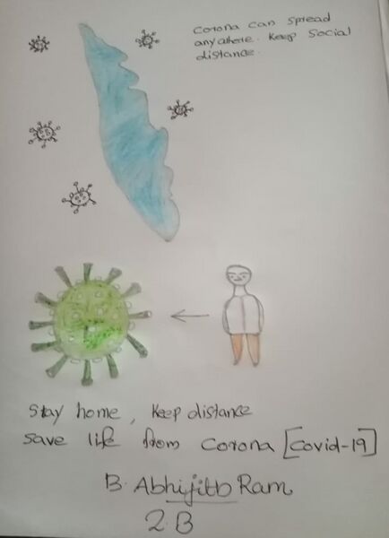 പ്രമാണം:42440-Abhijith RAm 2B.jpg