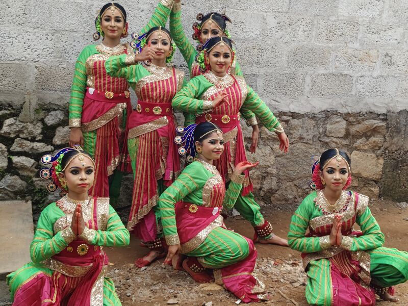 പ്രമാണം:42548 school kalolsavam.jpg