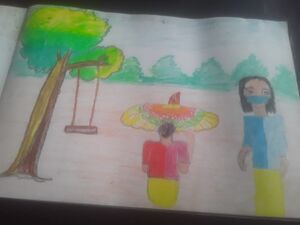 42564-adidev jayachandran 2.jpeg