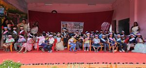 42652 school opening 1.jpeg