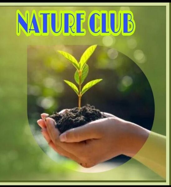 പ്രമാണം:43022 NC221.jpg