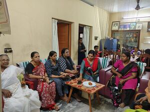 43034 Ammaariyan04.jpeg