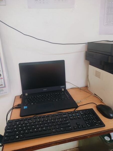 പ്രമാണം:43062 HITECH COMPUTER.jpeg