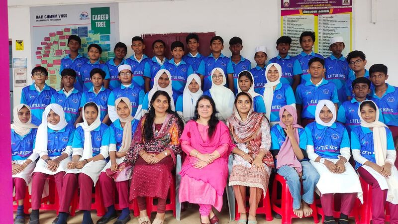 പ്രമാണം:43062 p1.jpg