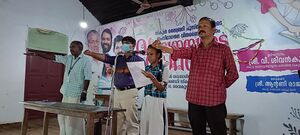 43072 hiroshimapledge.jpg