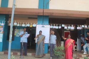 43078 Antirabbies class.JPG