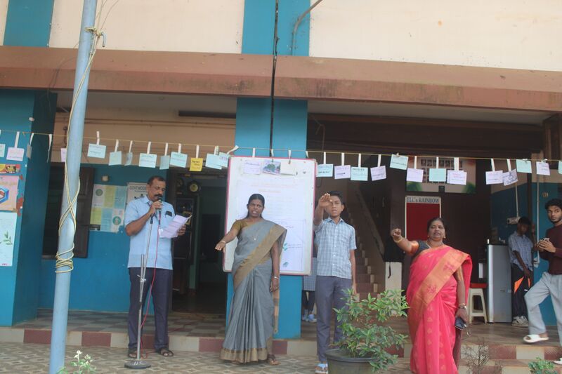 പ്രമാണം:43078 Antirabbies class.JPG