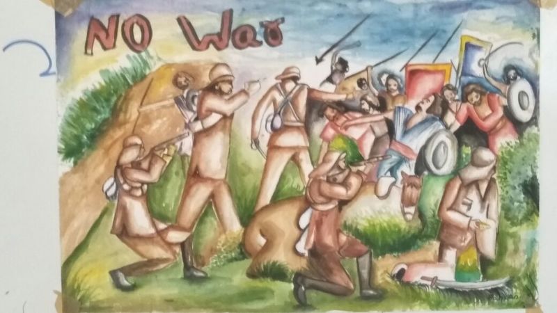 പ്രമാണം:44003 ss3.jpg