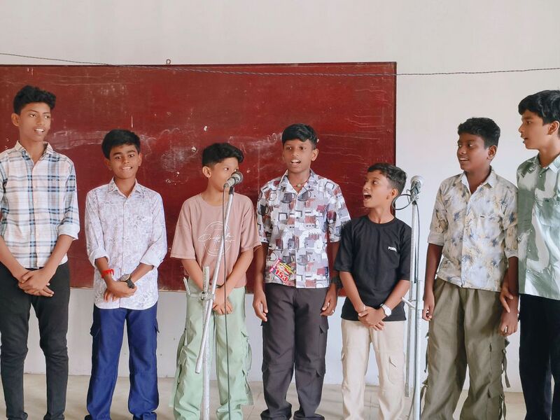 പ്രമാണം:44018 sk 8 24.jpg