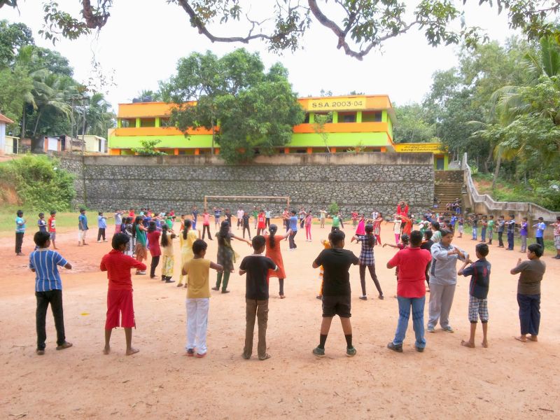 പ്രമാണം:44029 11.jpg