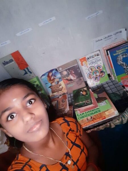 പ്രമാണം:44029 696.jpeg