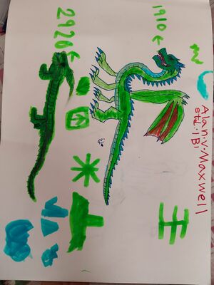 44039-TVM-KUNJEZHUTHUKAL-ALAN V MAXWELL.jpg