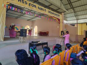 44049 padanolsavam1.jpg