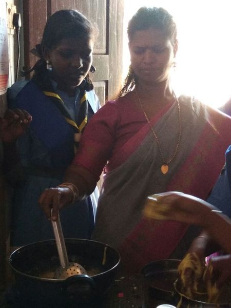 പ്രമാണം:44050 110.jpg