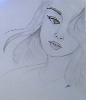 44050 22 12 i23.jpeg