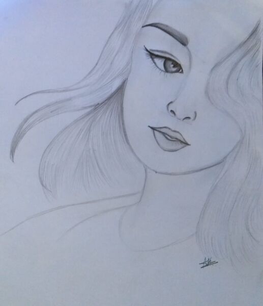 പ്രമാണം:44050 22 12 i23.jpeg