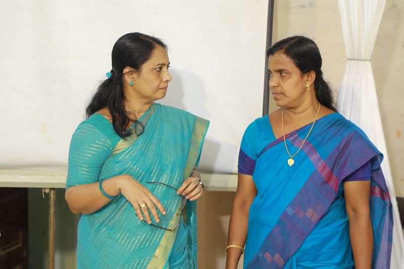 പ്രമാണം:44050 22 7 23 9.JPG