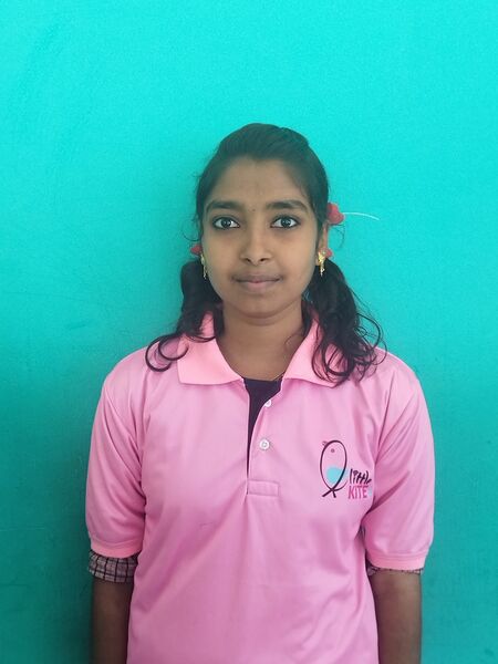 പ്രമാണം:44050 23 10 k 17.jpg