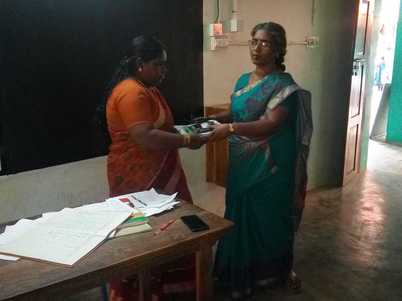 പ്രമാണം:44050 560.jpg