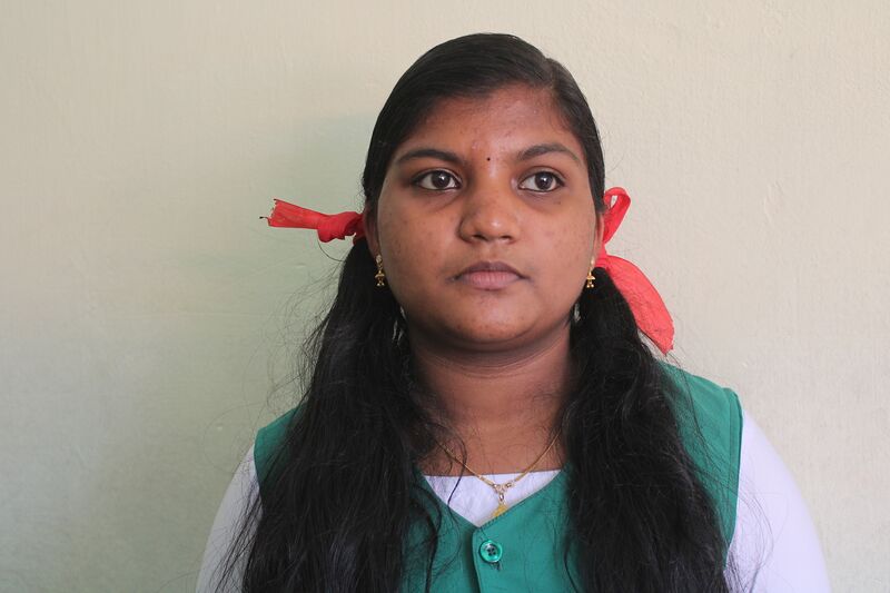 പ്രമാണം:44050 lk 26.JPG