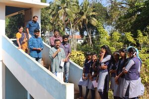 44058 FIT INDIA 5.jpg