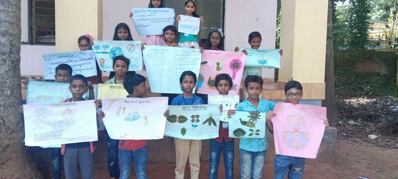 പ്രമാണം:44212Glvlps mulloorleaf work.jpg