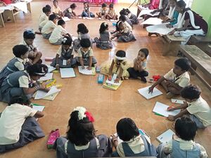 44243 23varauthsavam1.jpg