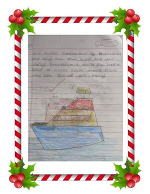 44360 Samagra Dairy II 2024 page-0127.jpg