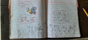 44428 Vaishnavi TVM Kunj.jpeg