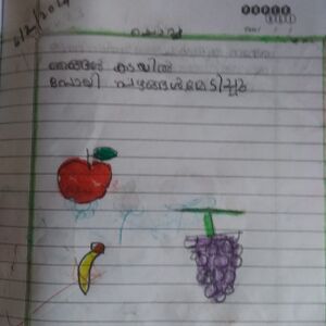 44522-TVM-KUNJ-JOSHWA V S.jpg