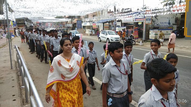 പ്രമാണം:45051 125 23.jpg