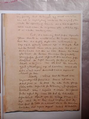 46420-school in history documents.jpeg