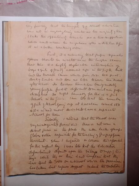 പ്രമാണം:46420-school in history documents.jpeg