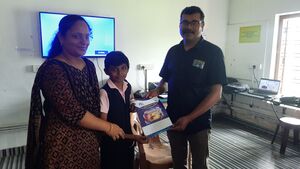 47026-STGHSS -LK-2025-28 Batch -preliminary camp4.jpg