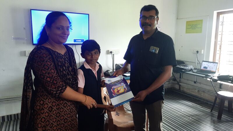 പ്രമാണം:47026-STGHSS -LK-2025-28 Batch -preliminary camp4.jpg