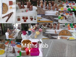 47040 MATHS CLUB4.jpeg