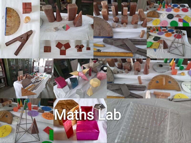 പ്രമാണം:47040 MATHS CLUB4.jpeg